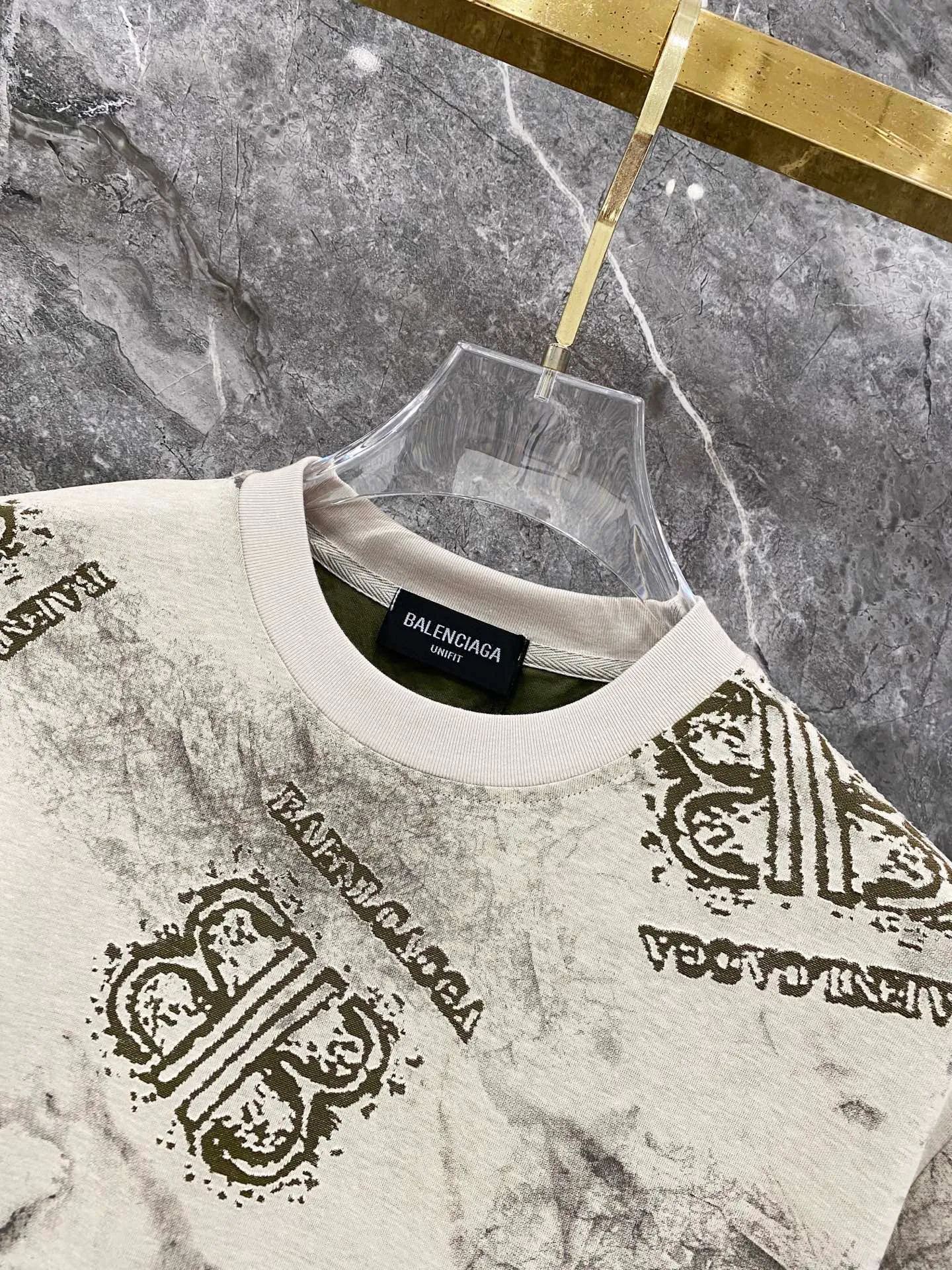 balen* 2026ss New Arrival ，Premium ！ Breathable ， ， ， Quality。 ！ ， ！Sizes：M-3XL